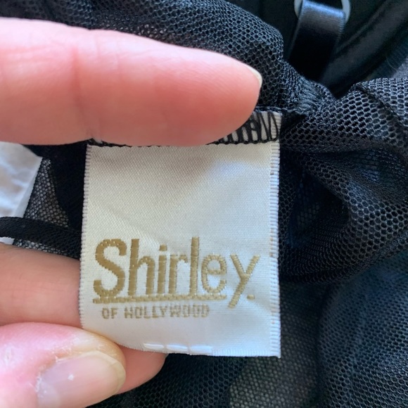 Lingerie set - Picture 4 of 4